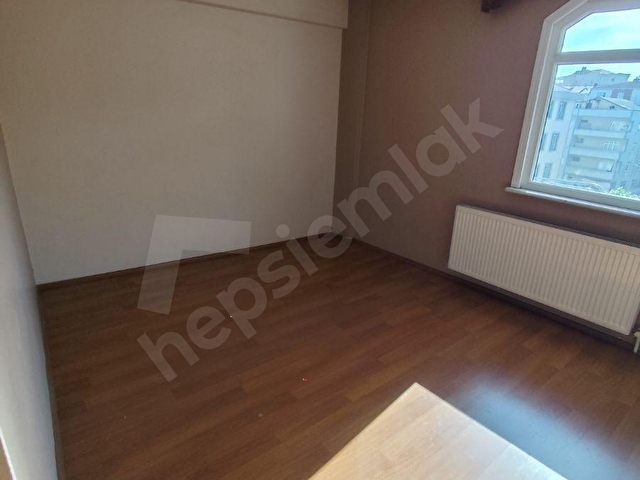 YATIRIM İÇİN FIRSAT KELEPİ ACİL boş SATILIK 2+1 ÜÇ CEPHELİ DAİRE - Görsel 9