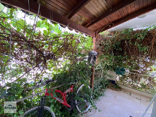 BAHÇELİEVLERDE MÜSTAKİL GİRİŞLİ 2+1 SATILIK KÖŞE DAİRE - Görsel 29