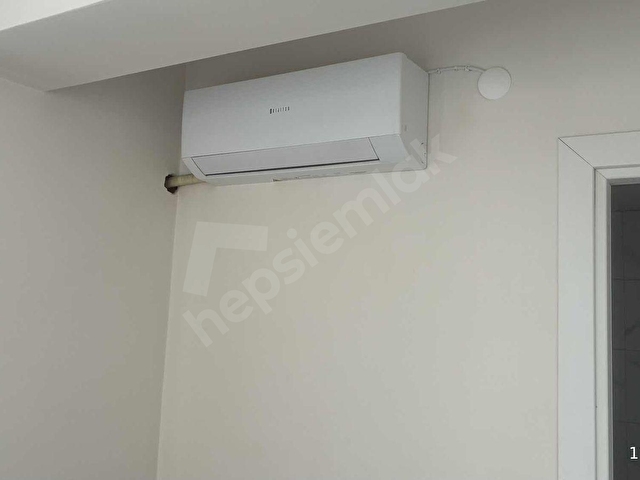 ŞİRİNYER Laleli Mah. TERASLI EMSALSİZ EŞYALI OTOPARKLI 1+1 - Görsel 10
