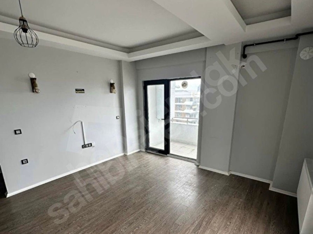 Sahibinden Satılık Daire Samsun/Balaç - Görsel 8