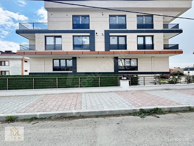 BEYLİKDÜZÜ SİEMDEN KAVAKLIDA KISA KATLI FIRSAT 3+1 DUBLEKS !! - Görsel 19