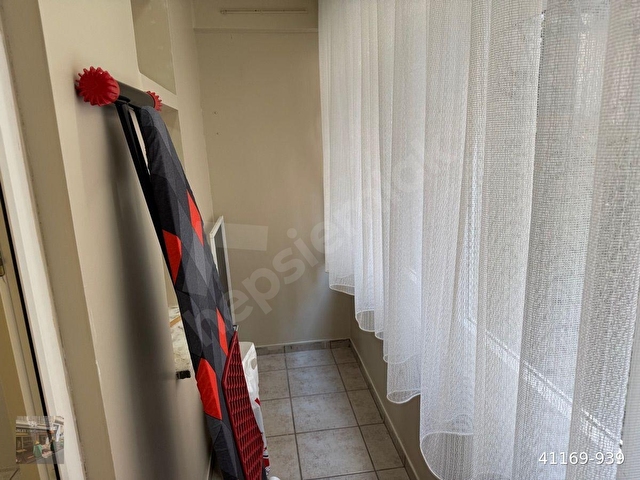YILDIZ EMLAKTAN CİHANGİRİN MERKEZİNDE SATILIK 2+1DAİRE - Görsel 12