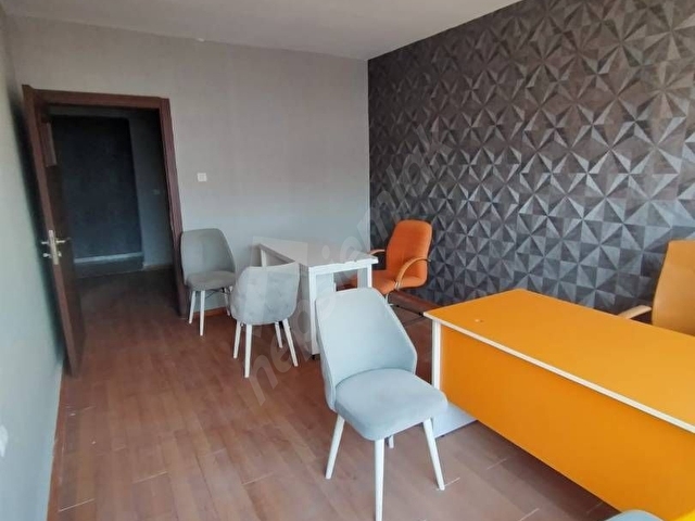 İSKENDERUN BELEDİYE YANI SEKÜÇOĞLU İŞHANI MASRAFSIZ OFİS - Görsel 5