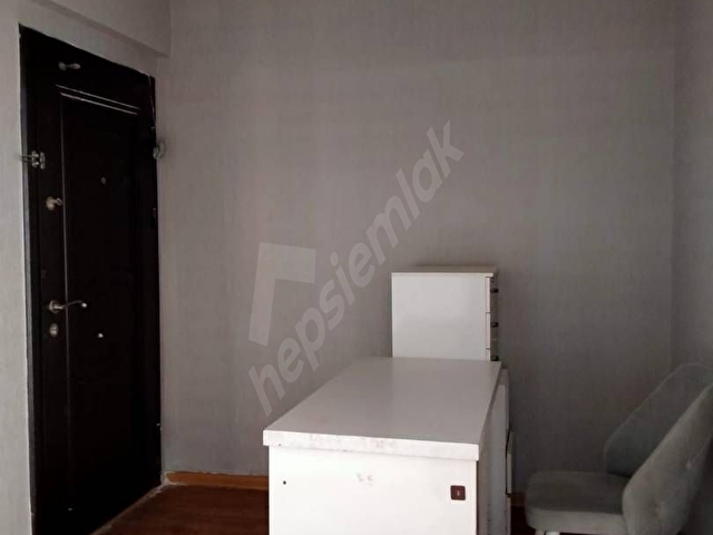 İSKENDERUN BELEDİYE YANI SEKÜÇOĞLU İŞHANI MASRAFSIZ OFİS - Görsel 3