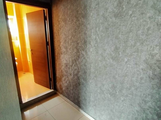 İSKENDERUN BELEDİYE YANI SEKÜÇOĞLU İŞHANI MASRAFSIZ OFİS - Görsel 12
