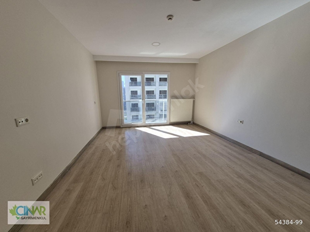 E5 e Yakın Future Park Kiralık 1+0 Daire Akıllı Ev Konsepti...!!