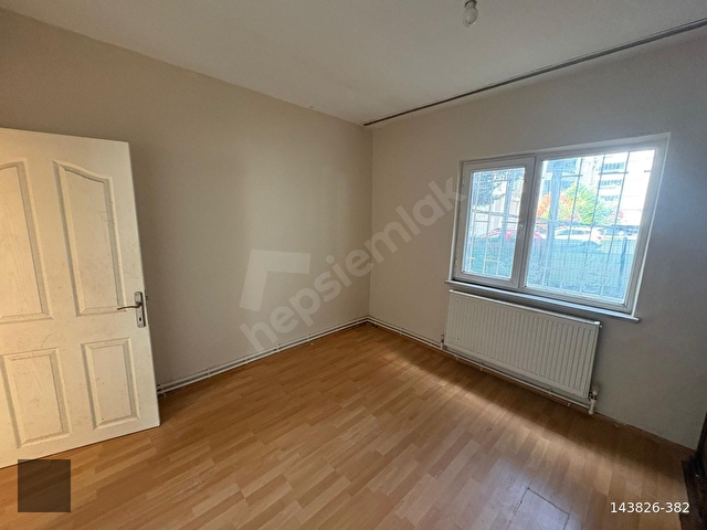 NEXUSTAN 100.YIL MAHDE SİTE İÇERİSİNDE 3+1 GENİŞ SATILIK DAİRE - Görsel 17