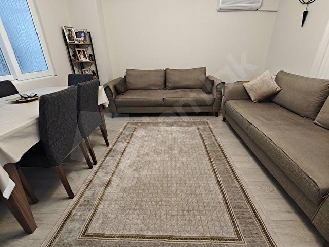 Karşıyaka Şemikler Mahallesinde Satılık Daire - Görsel 21