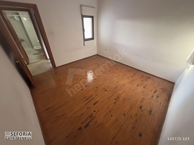 gümüldürde denize sıfır havuzlu site içinde 3+1 villa - Görsel 14