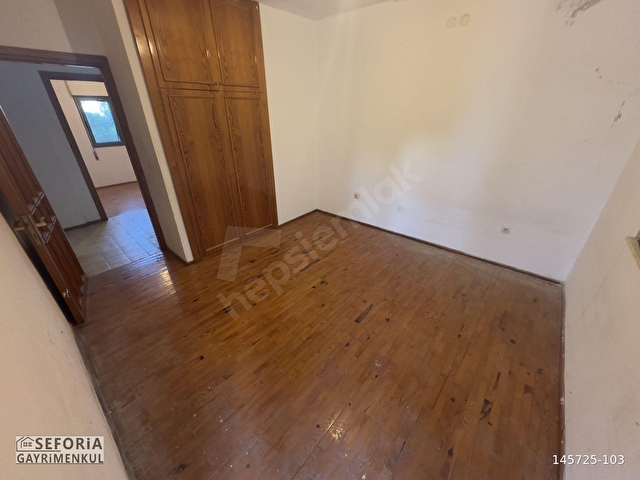 gümüldürde denize sıfır havuzlu site içinde 3+1 villa - Görsel 2