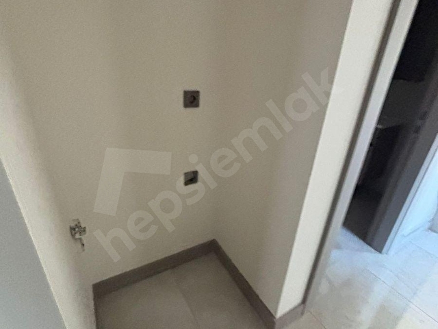 FETİHTEPE TOKİ PEYZAJ MANZARALI 2+1 ŞIK KİRALIK DAİRE - Görsel 18