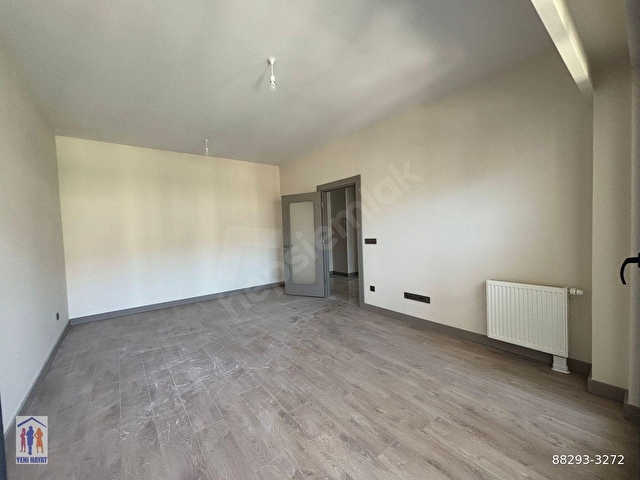 FETİHTEPE TOKİ PEYZAJ MANZARALI 2+1 ŞIK KİRALIK DAİRE - Görsel 5
