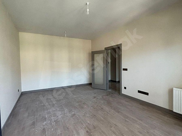 FETİHTEPE TOKİ PEYZAJ MANZARALI 2+1 ŞIK KİRALIK DAİRE - Görsel 8