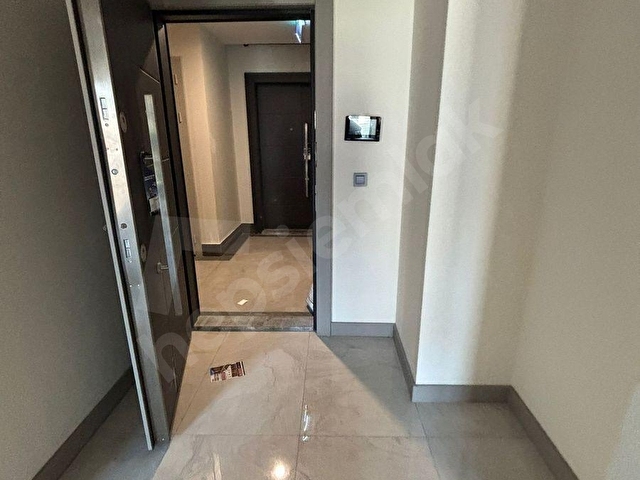 FETİHTEPE TOKİ PEYZAJ MANZARALI 2+1 ŞIK KİRALIK DAİRE - Görsel 12