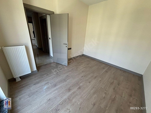 FETİHTEPE TOKİ PEYZAJ MANZARALI 2+1 ŞIK KİRALIK DAİRE - Görsel 14