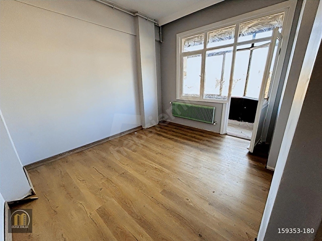 DUHADAN NUH KUYUSU CADDESİNE 50 MT 3+1 ÇİFT CEPHE DAİRE - Görsel 20