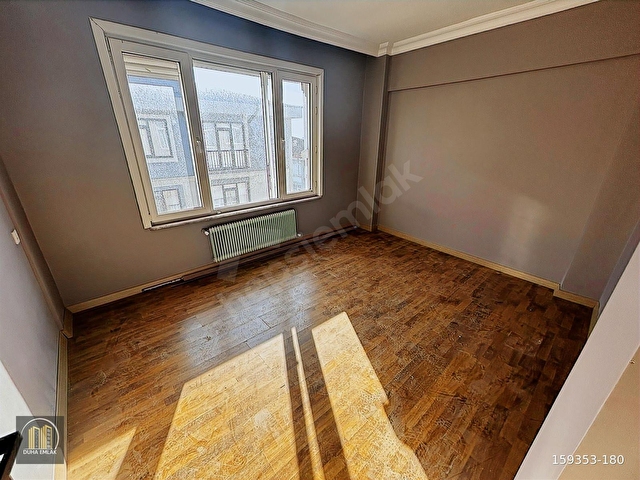 DUHADAN NUH KUYUSU CADDESİNE 50 MT 3+1 ÇİFT CEPHE DAİRE - Görsel 6