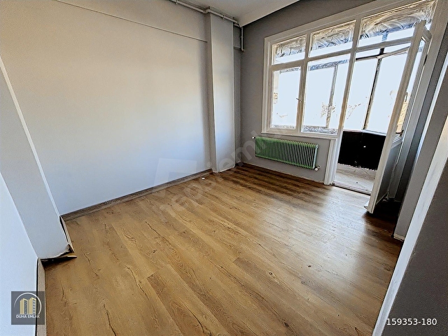 DUHADAN NUH KUYUSU CADDESİNE 50 MT 3+1 ÇİFT CEPHE DAİRE - Görsel 19