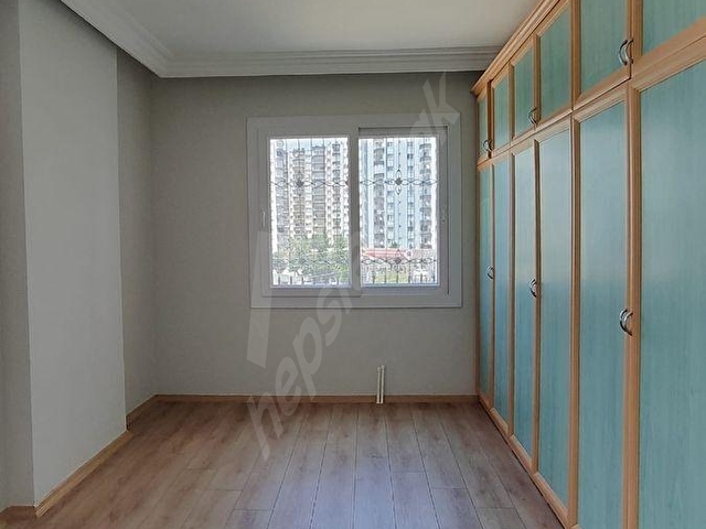 THORDAN DAVULTEPE SELAHADDİN ÖNER HAVUZLU 3+1 SATILIK DAİRE! - Görsel 22