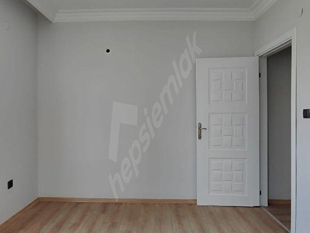 THORDAN DAVULTEPE SELAHADDİN ÖNER HAVUZLU 3+1 SATILIK DAİRE! - Görsel 20