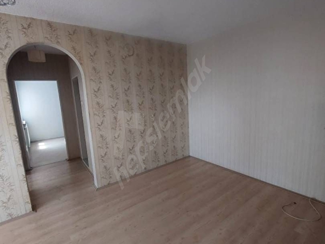 500 Konutlarda 2+1 Kiralık Daire - Görsel 10