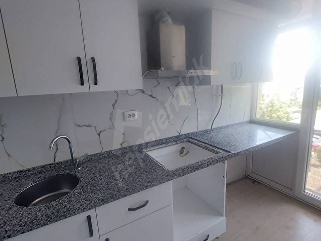 500 Konutlarda 2+1 Kiralık Daire - Görsel 3