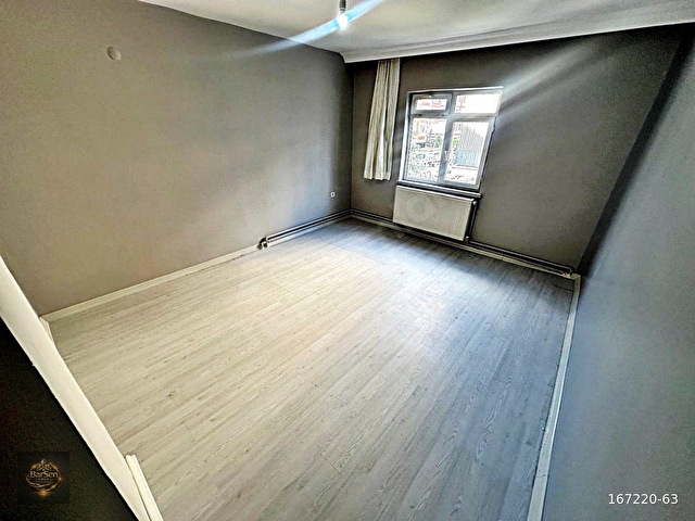 BARSENDEN PLEVNE MAHDE FULL+FULL 1. KATTA 3+1 TREN İSTASYONU DİBİNDE SATILIK FIRSAT DAİRE!!! - Görsel 14