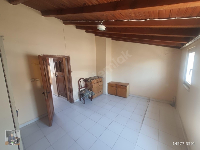 HAYDAR EMLAKTAN YENİCEDE SÜPER DENİZ MANZ.HAVUZLU SİTEDE DUBLEKS YAZLIK DAİRE - Görsel 14