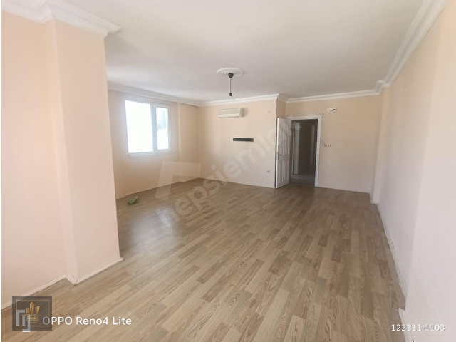***ALANYA MAHMUTLARDA  KİRALIK 2+1 AYRI MUTFAKLI BOŞ DAİRE 16.000 TL. *** - Görsel 17