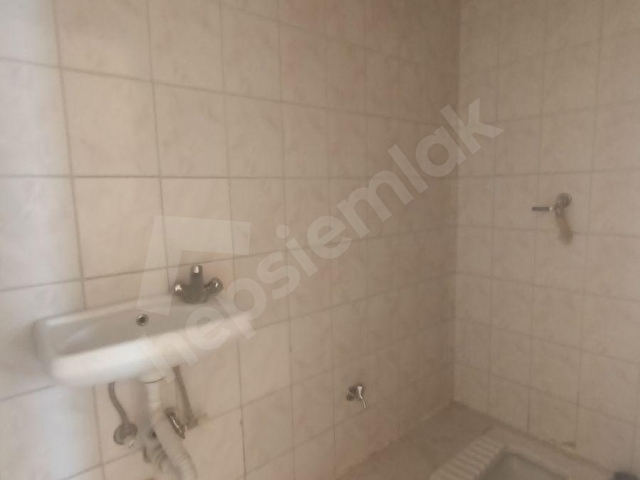 ***ALANYA MAHMUTLARDA  KİRALIK 2+1 AYRI MUTFAKLI BOŞ DAİRE 16.000 TL. *** - Görsel 18