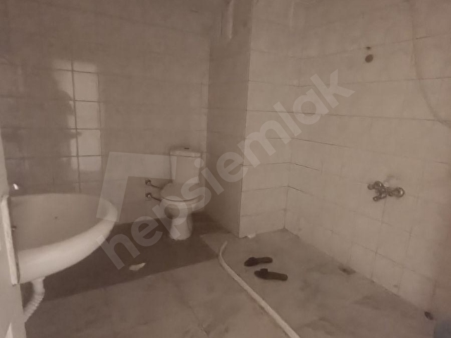 ***ALANYA MAHMUTLARDA  KİRALIK 2+1 AYRI MUTFAKLI BOŞ DAİRE 16.000 TL. *** - Görsel 8
