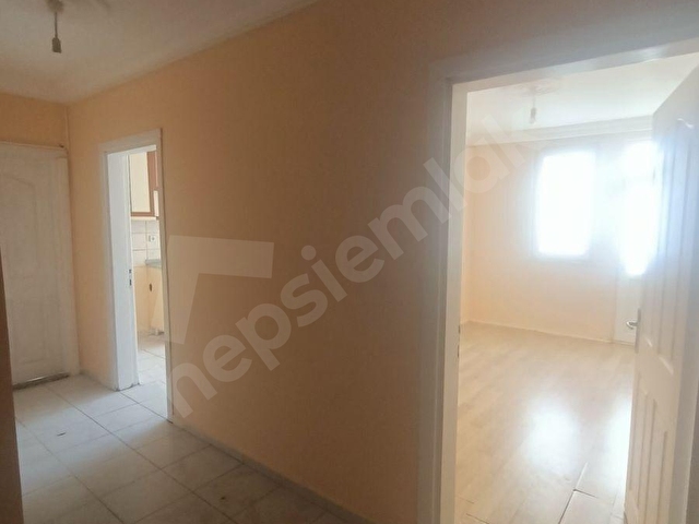 ***ALANYA MAHMUTLARDA  KİRALIK 2+1 AYRI MUTFAKLI BOŞ DAİRE 16.000 TL. *** - Görsel 5