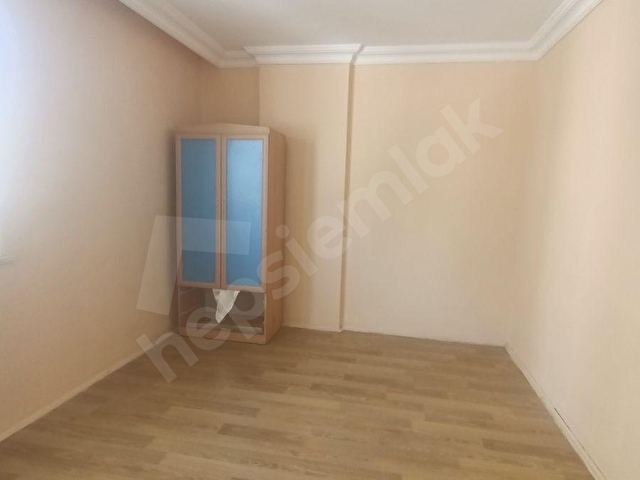 ***ALANYA MAHMUTLARDA  KİRALIK 2+1 AYRI MUTFAKLI BOŞ DAİRE 16.000 TL. *** - Görsel 10