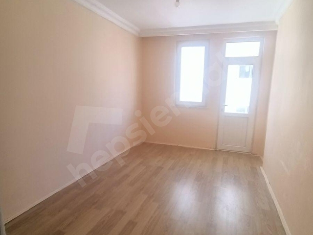 ***ALANYA MAHMUTLARDA  KİRALIK 2+1 AYRI MUTFAKLI BOŞ DAİRE 16.000 TL. *** - Görsel 6