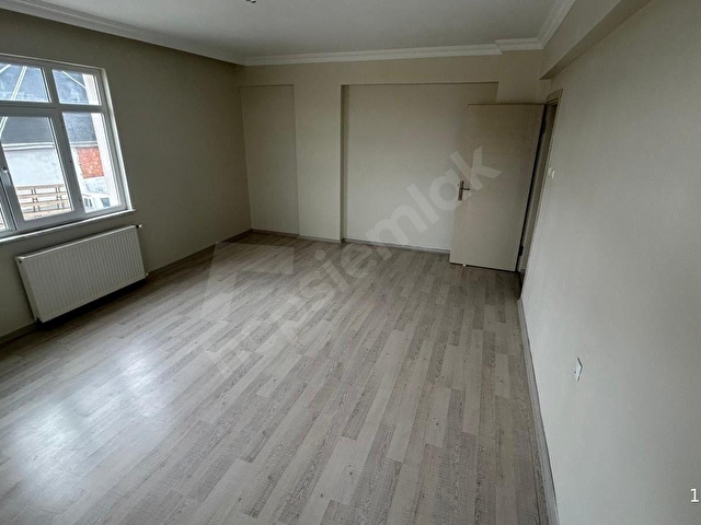 TURHAN YAPIDAN OTOGAR MEVKİNDE 2+1 DAİRE!! - Görsel 4