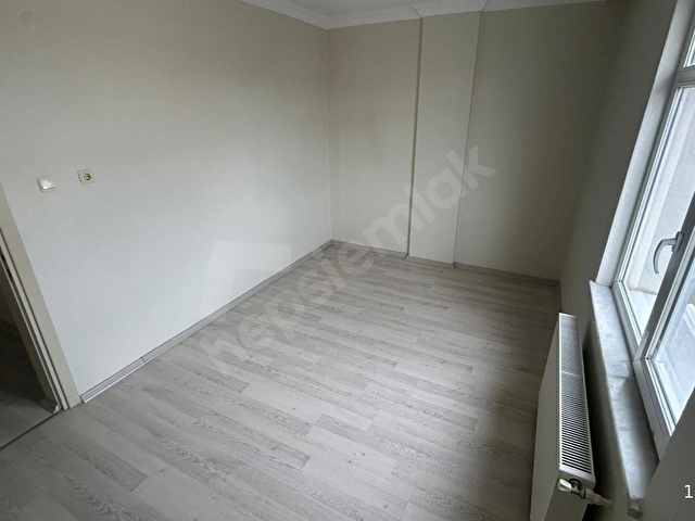 TURHAN YAPIDAN OTOGAR MEVKİNDE 2+1 DAİRE!! - Görsel 14