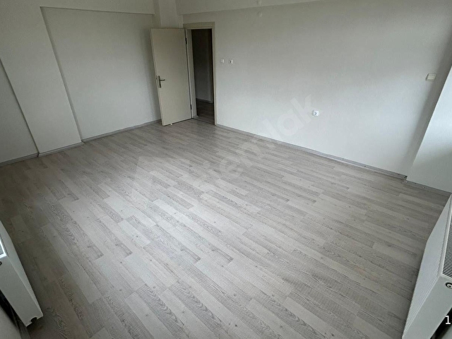 TURHAN YAPIDAN OTOGAR MEVKİNDE 2+1 DAİRE!! - Görsel 2