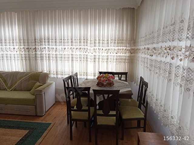 Satılık meyve bahçesi - Görsel 26
