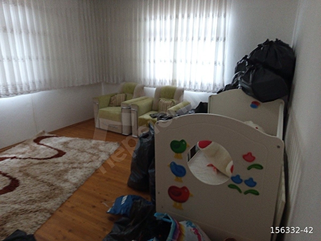 Satılık meyve bahçesi - Görsel 28