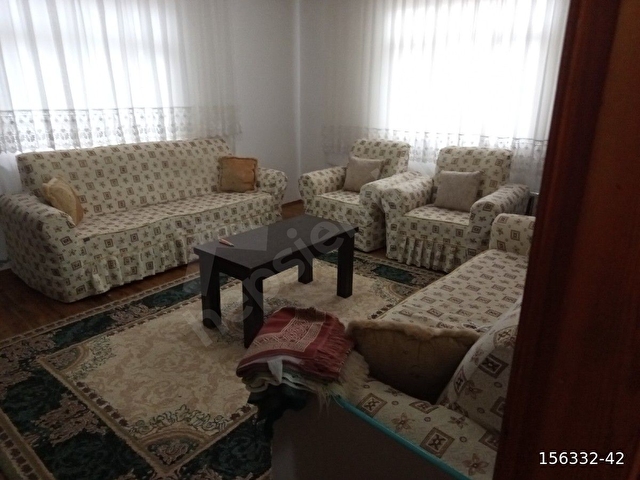 Satılık meyve bahçesi - Görsel 29