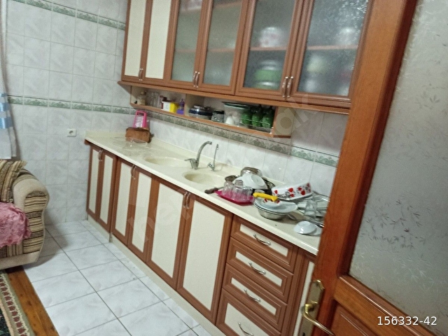 Satılık meyve bahçesi - Görsel 30