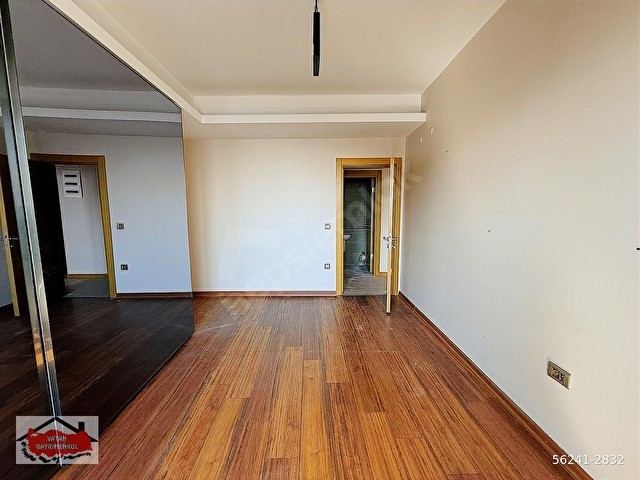 İZMİT TUANA EVLERİ 2. ETAP 2+1 SATILIK BOŞ DAİRE - Görsel 23