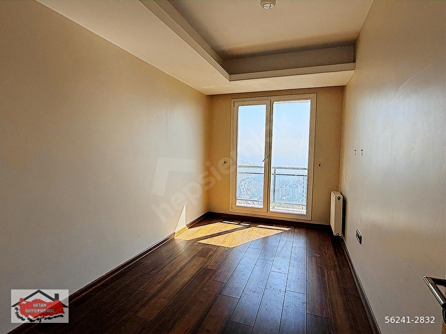 İZMİT TUANA EVLERİ 2. ETAP 2+1 SATILIK BOŞ DAİRE - Görsel 20