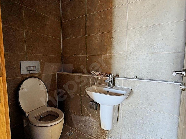 İZMİT TUANA EVLERİ 2. ETAP 2+1 SATILIK BOŞ DAİRE - Görsel 27