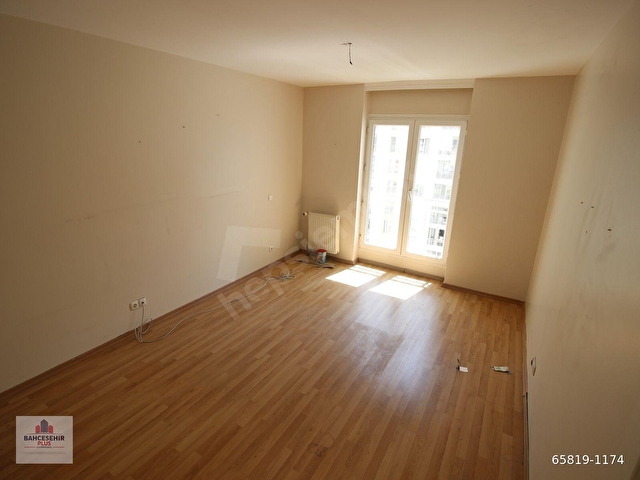 REGNUM ELİTKENT TE KİRALIK MANZARALI FERAH BAKIMLI 3+1 DAİRE - Görsel 27