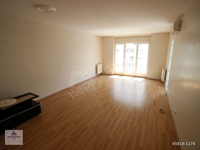 REGNUM ELİTKENT TE KİRALIK MANZARALI FERAH BAKIMLI 3+1 DAİRE - Görsel 4