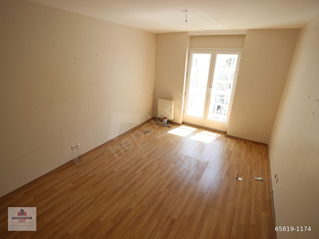 REGNUM ELİTKENT TE KİRALIK MANZARALI FERAH BAKIMLI 3+1 DAİRE - Görsel 28