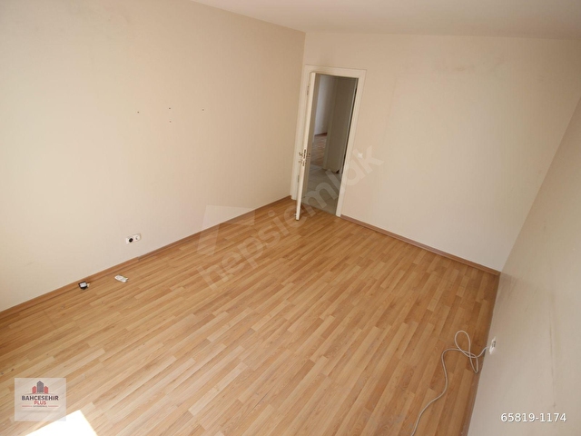 REGNUM ELİTKENT TE KİRALIK MANZARALI FERAH BAKIMLI 3+1 DAİRE - Görsel 29