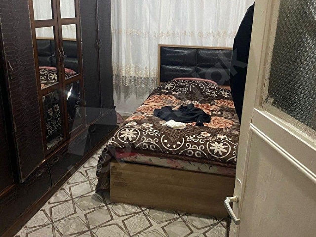 GÜLÜK MAHALLESİNDE KENTSEL DONÜŞÜM İÇİN YATIRIMLIK DAİRE - Görsel 4