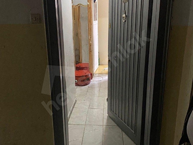 GÜLÜK MAHALLESİNDE KENTSEL DONÜŞÜM İÇİN YATIRIMLIK DAİRE - Görsel 9
